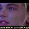 香港6合和彩开奖结果查询！